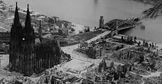 'No WWII' for Assassin's Creed?