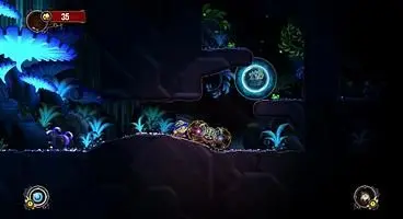 New DLC available for Chariot today