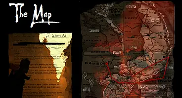 If It Gains $900,000 We Could See A Video Game Version Of Apocalypse Now In 2020