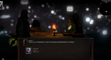 Divinity Original Sin 2 Mod turns the game into an RTS
