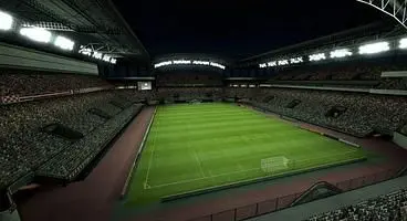 Rejoice, football fans! Konami have fixed Pro Evo! 