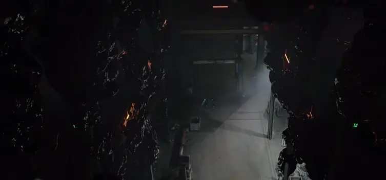 First episode of SOMA-inspired live-action series released