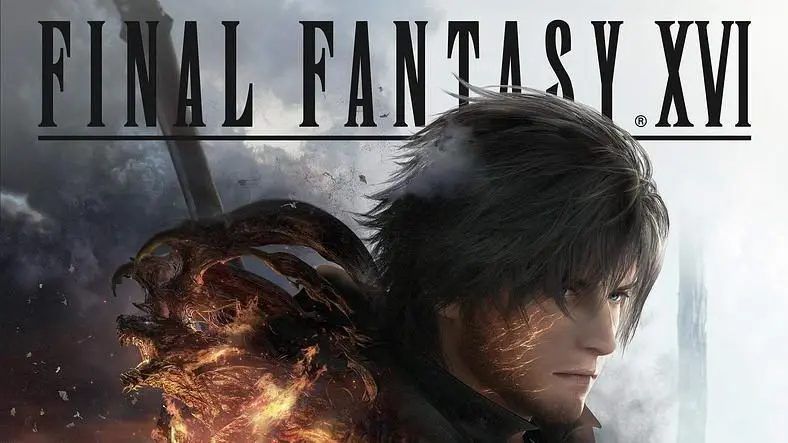 Guides / Demo Release Date - When We Can Expect It