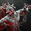Factions / Adeptus Mechanicus