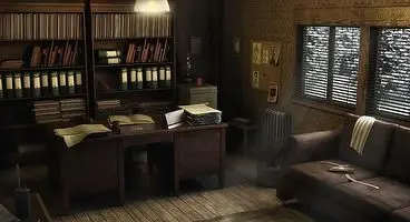 New Until I’m Gone screenshots