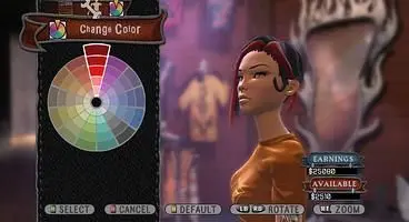 Kick out the jams as we look at Guitar Hero: World Tour!