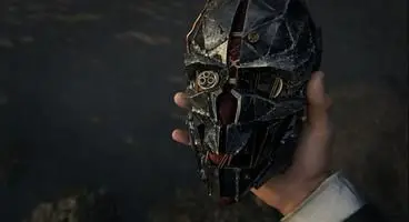 Dishonored 2 Sales Down 38%