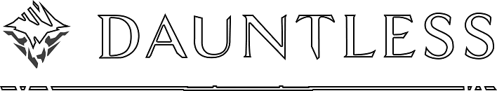 We chat to the developer behind Dauntless!
