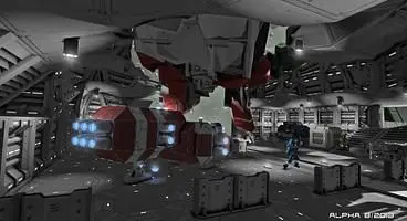 Space Engineers Developer Highlights 2020 Plans