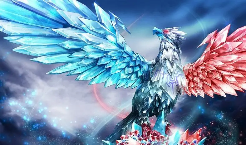 League of Legends Patch 10.6 - Release Date, Continued Wukong Rework Testing and More