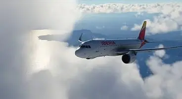 Microsoft Flight Simulator 2020 Gets August Release Date