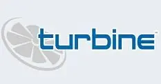 Rumour: Turbine making "unannounced online console project"