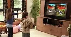 GameStop: Kinect as "winner" for Holiday 2010, ahead of forecasts