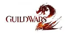 No decisions on Guild Wars 2 DLC