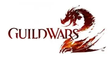 No decisions on Guild Wars 2 DLC