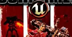 Unreal Engine 4 will have "more and better dominance" says Capps