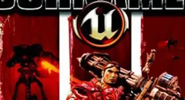 Unreal Engine 4 will have "more and better dominance" says Capps