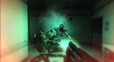 Anyone remember F.E.A.R.? The highly acclaimed PC shooter was good enough to make the jump to consoles and still do well, though it’s expansion...