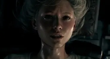 Capcom Announces Resident Evil Showcase Slated for January 15