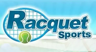 Ubisoft's Racquet Sports for PlayStation Move, is out September