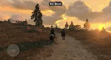 Red Dead Redemption Will Be Playable On PC Next Week - Sort Of