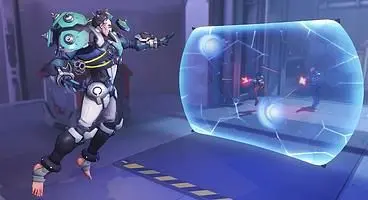 Overwatch 2 Unlocks Competitive Mode for New Players Only After Winning 50 Quick Play Matches