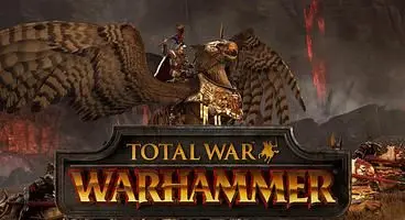 Here's Everything The Total War Teams Are Currently Working On