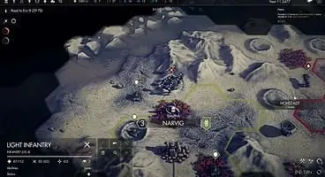 Pax Nova Release Date - When will it be released on Steam?