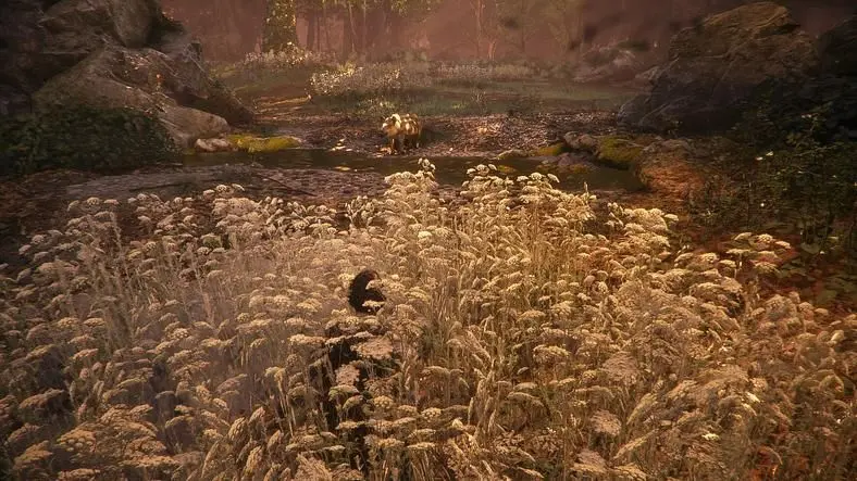 A Plague Tale: Innocence - How To Stealth