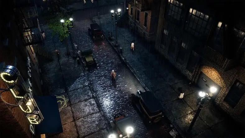 How to get Empire of Sin DLC for free, and why you need to