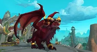 World of Warcraft Patch 10.0.7 Release Date - Everything We Know