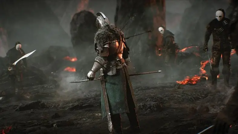 Dark Souls developer From Software reportedly bought out by Kadokawa Games