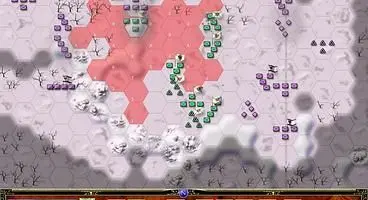 Crown of Glory: Europe in The Age of Napoleon is deep enough for both the empire builders and budding generals.