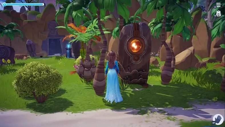 Disney Dreamlight Valley: How to solve all Mystical Cave Puzzles and Riddles