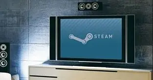 Valve looking for talent to help with "input, output, and platform hardware"