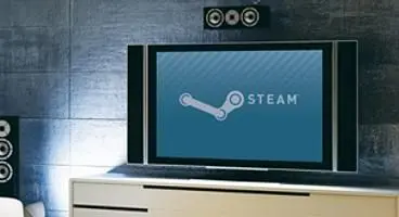 Valve looking for talent to help with "input, output, and platform hardware"
