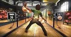 Kinect and Move "good extension" but won't draw current "casual"