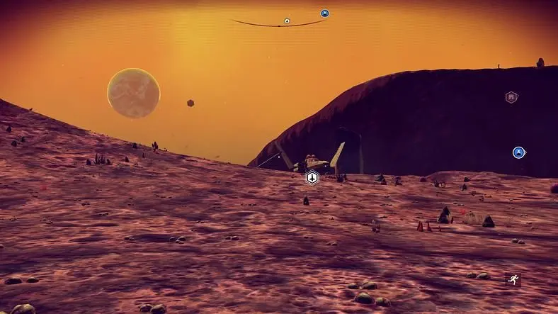It’s beautiful, boring, and unlike anything else you’ve ever played