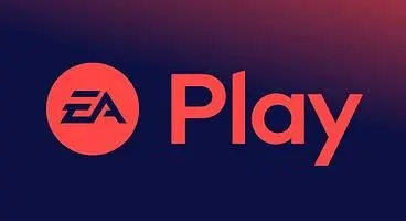 When Does EA Play Come to Xbox Game Pass - Release Date and Price