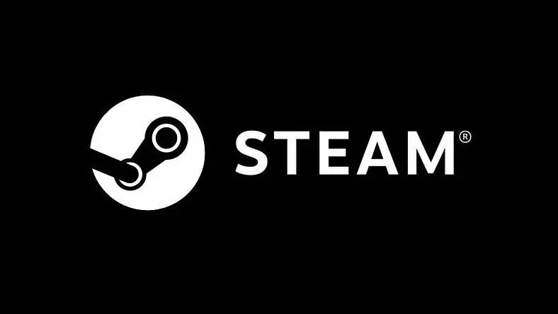 You’d Need to Beat 825 Games Each Month to Finish All of 2020’s Steam Releases in A Year