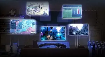 SteamOS available to download tomorrow as "freely licensable operating system"