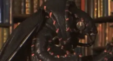 Second "Truth From Legend" documentary segment focuses on Songbird