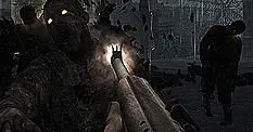 "This is it" for COD: Black Ops modes