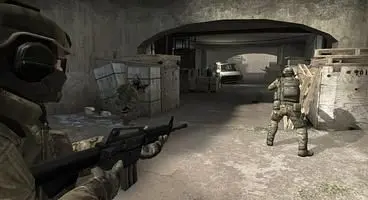 Valve bans pro Counter-strike players from gambling after string of match-fixing bans