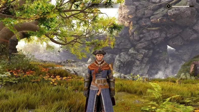 The Best Greedfall Mods