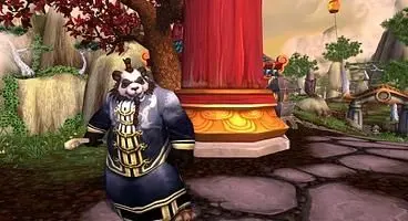 Mists of Pandaria sold well, says another analyst