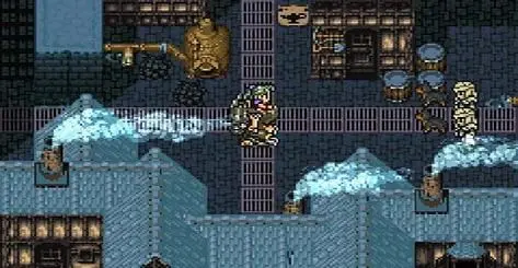 10 Games That Changed my Life