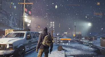Ubisoft are looking into punishing those who used the Falcon Lost exploit