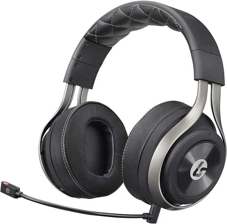 PC Hardware Gift Guide - What we recommend for the Christmas Holidays