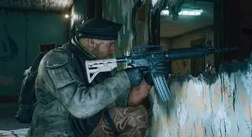 Rainbow Six Siege Error Code 3-0x0001000b - What does 3-0x0001000b Mean?